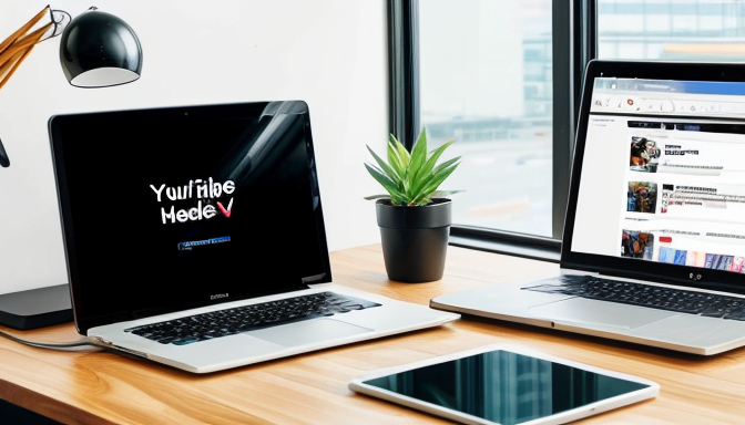 Popular Tools for Downloading YouTube Videos