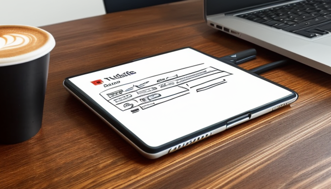Step-by-Step Guide to Downloading YouTube Videos