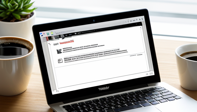 Troubleshooting Common Issues