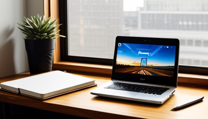 Legal Considerations for Downloading