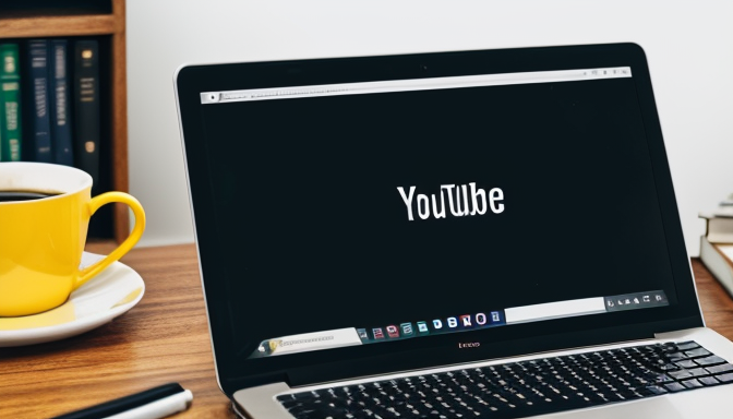 Understanding YouTube's Terms of Service