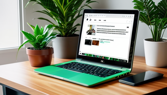 Tips for Downloading High-Quality Videos