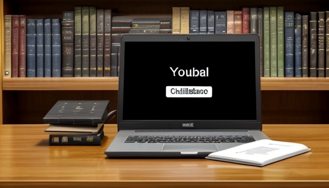 Legal Considerations When Downloading Videos
