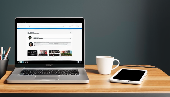 Conclusion: Best Practices for Downloading YouTube Videos