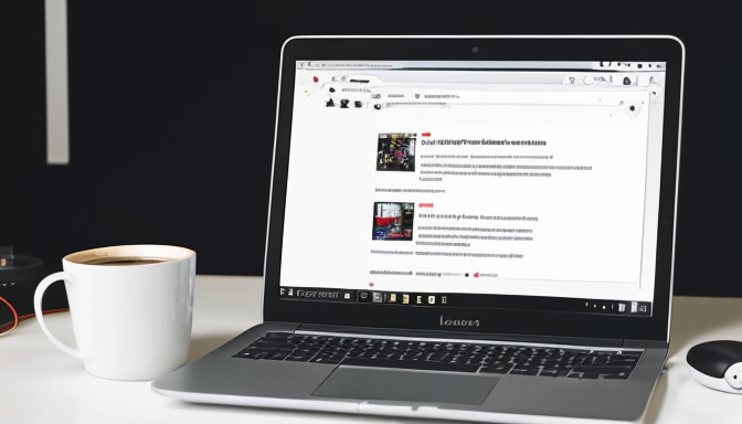 Step-by-Step Guide to Download YouTube Videos