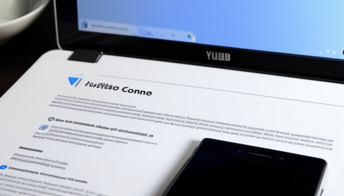 Understanding YouTube's Terms of Service