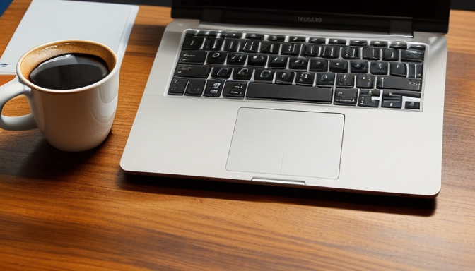 Legal Considerations When Downloading Videos