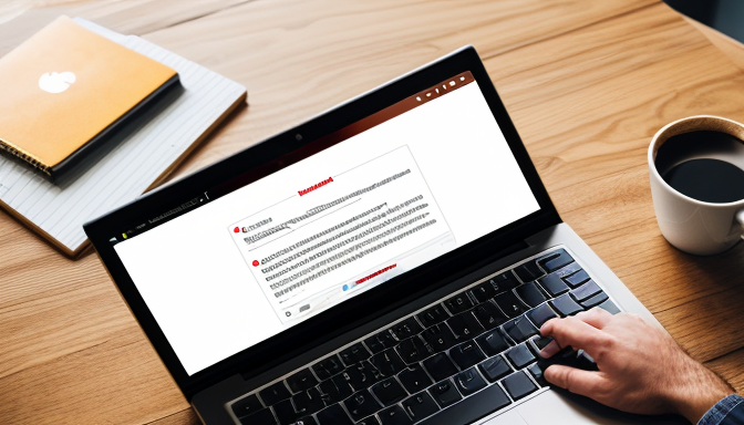 Conclusion: Safe and Responsible Downloading