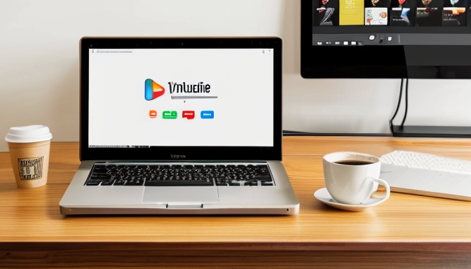 Choosing the Right Software for Downloading