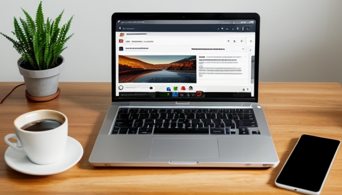 Step-by-Step Guide to Download YouTube Videos