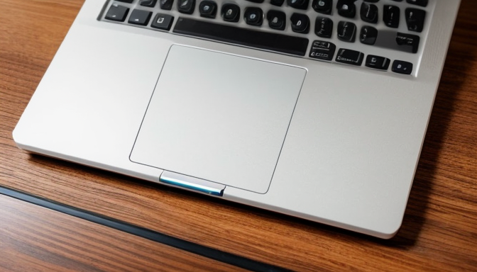 Troubleshooting Common Download Issues