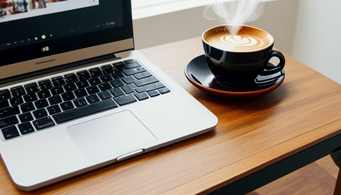 Best Practices for Downloading YouTube Videos