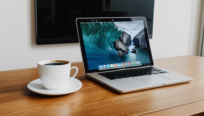 Using Online Downloaders for YouTube Videos