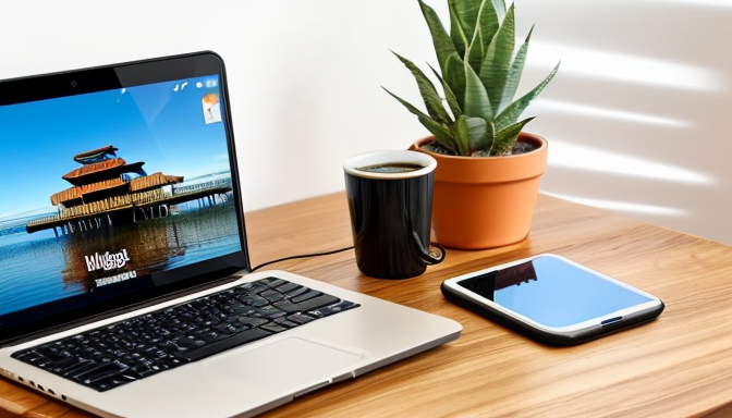 Downloading Videos via Browser Extensions