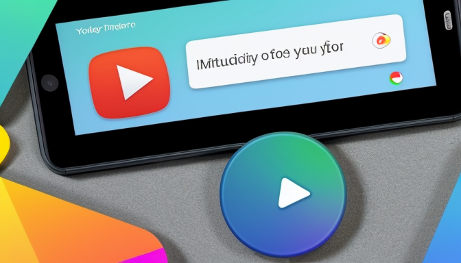 Best Apps for Downloading YouTube Videos