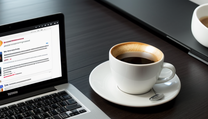 Understanding YouTube's Terms of Service