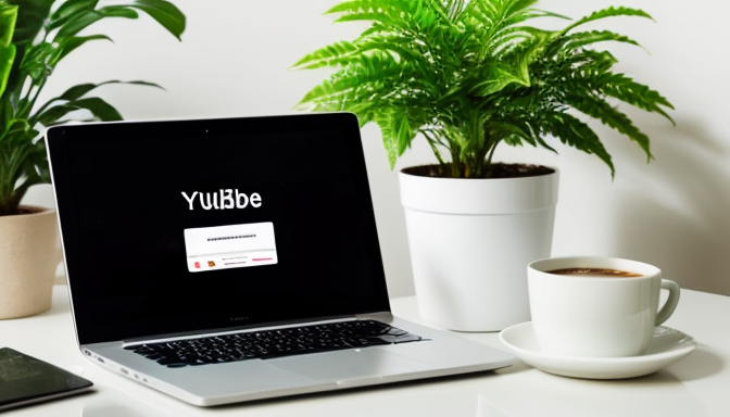 Best Practices for Downloading YouTube Videos