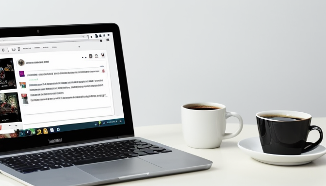 Common Issues and Troubleshooting Tips