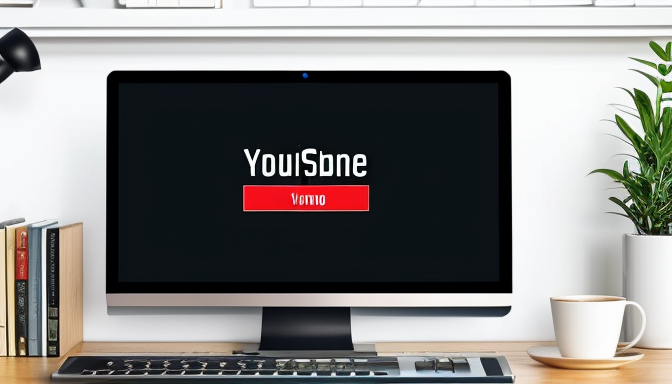 Conclusion: Making the Most of Your YouTube Downloads