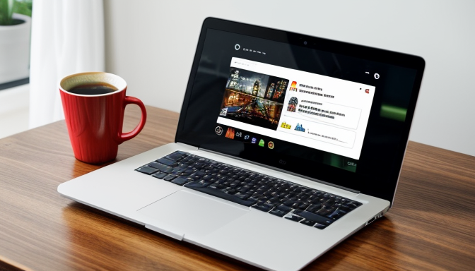 Why Download YouTube Videos?