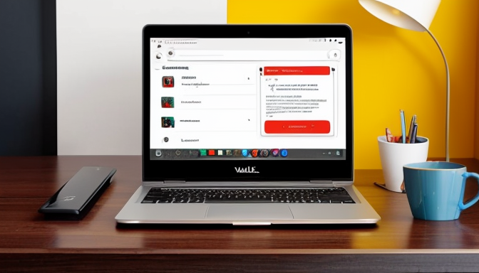 Popular Methods for Downloading YouTube Videos
