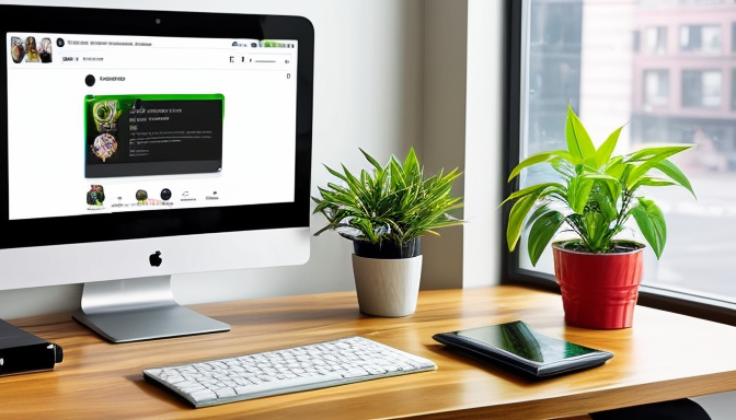 How to Download YouTube Videos on Different Devices