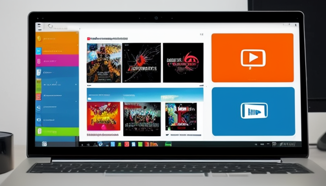 What is MP4 Format?