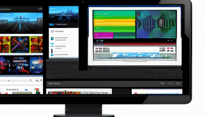 Tips for Downloading High-Quality Videos