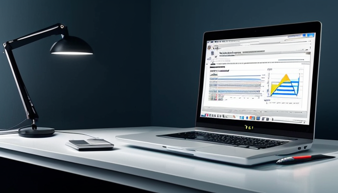 Legal Considerations for Downloading YouTube Videos