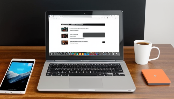 Step-by-Step Guide to Downloading YouTube Videos as MP4