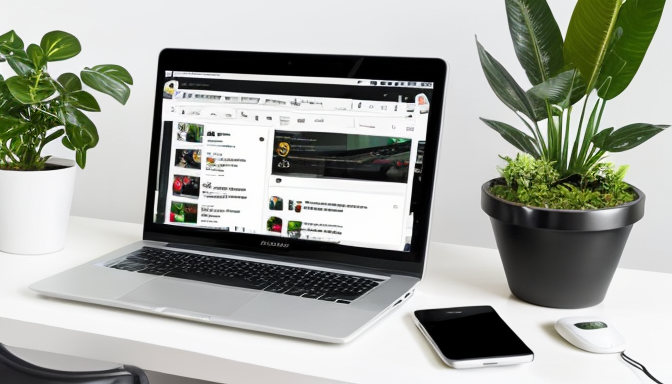 What is an Online YouTube Downloader?