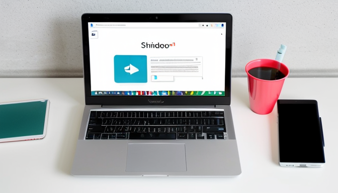 Benefits of Using Online Downloaders