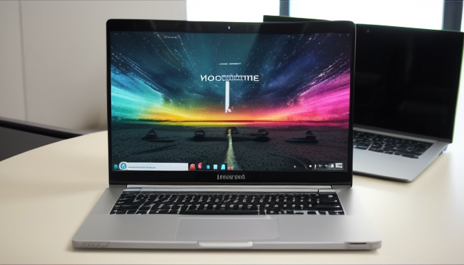 Limitations of Online YouTube Downloaders