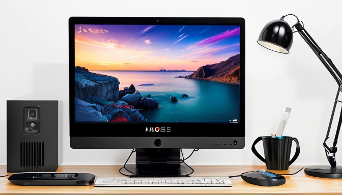 Conclusion: Is an Online YouTube Downloader Right for You?