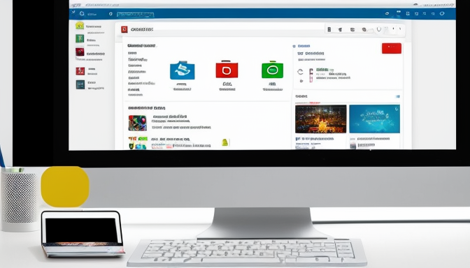 How Do Online YouTube Downloaders Work?