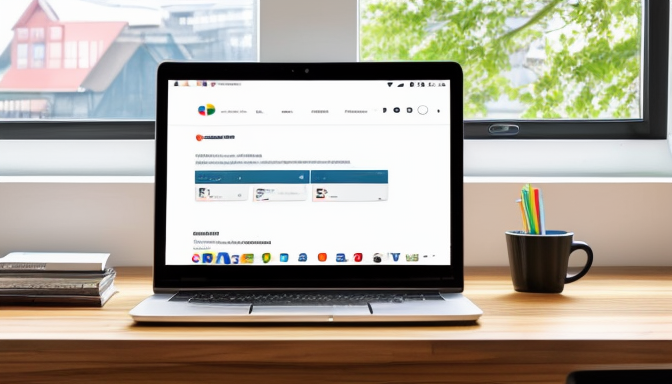 Top Online YouTube Downloaders for MP4 Conversion