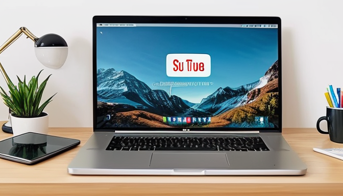 Step-by-Step Guide to Downloading YouTube Videos Online