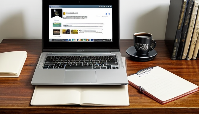 Legal Considerations for Downloading YouTube Videos