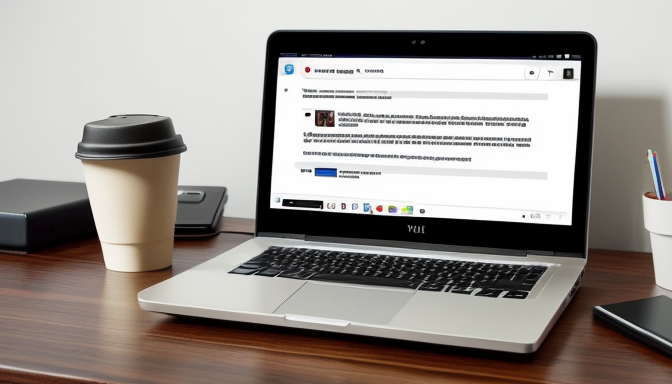 Common Issues and Troubleshooting Tips