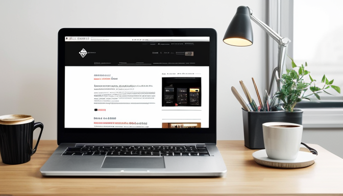 Conclusion: Enjoying Your Downloaded Content Safely