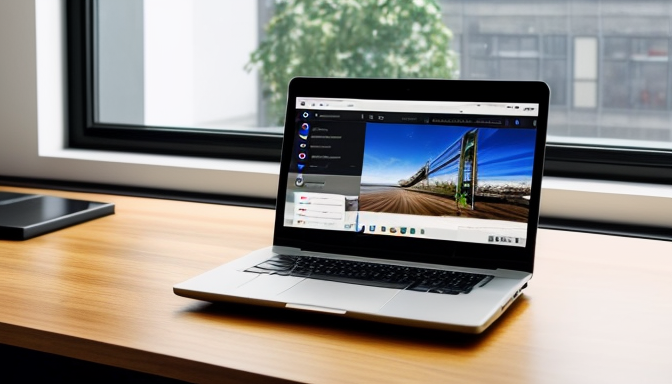 Why Download YouTube Videos?