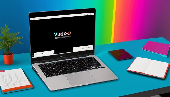 Why Download YouTube Videos?