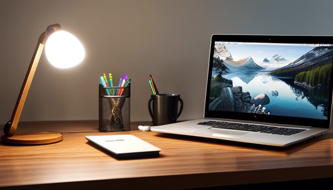 How to Download YouTube Videos on Different Devices