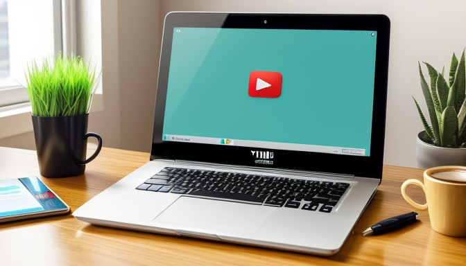 Best Practices for Saving YouTube Videos