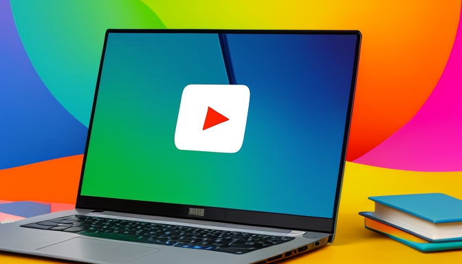 Legal Considerations for Downloading YouTube Videos