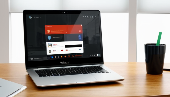 Best Tools for Downloading YouTube Videos