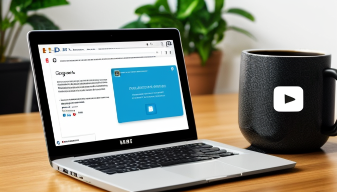 Is SaveFrom Net Safe to Use?
