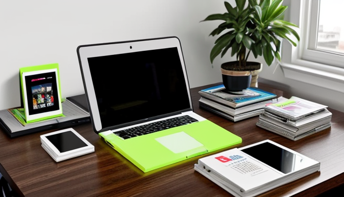 Alternatives to SaveFrom Net