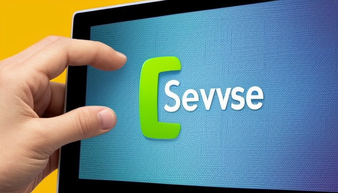 Benefits of Using SaveFrom Net