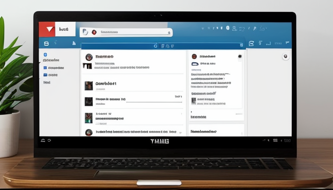 What is SS YouTube Download?